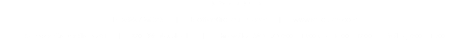 Dr. Yalcin Duran T: 02622 / 28 345 | E: office@ra-duran.com | www.ra-duran.com Adresse: Grazer Straße 93 | 2700 Wr. Neustadt | Bürozeiten MO-DO 9:00 - 12:00 und 14:00 - 17:00 Freitag 9:00 - 12:00
