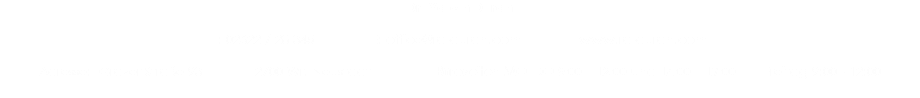 Dr. Yalcin Duran T: 02622 / 28 345 | E: office@ra-duran.com | www.ra-duran.com Adresse: Grazer Straße 93 | 2700 Wr. Neustadt | Bürozeiten MO-DO 9:00 - 12:00 und 14:00 - 17:00 Freitag 9:00 - 12:00
