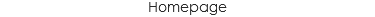 Homepage