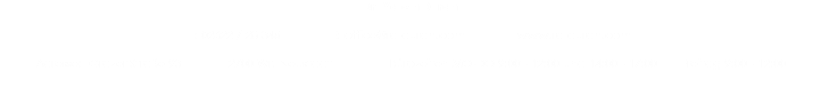 Dr. Yalcin Duran T: 02622 / 28 345 | E: office@ra-duran.com | www.ra-duran.com Adresse: Grazer Straße 93 | 2700 Wr. Neustadt | Bürozeiten MO-DO 9:00 - 12:00 und 14:00 - 17:00 Freitag 9:00 - 12:00

